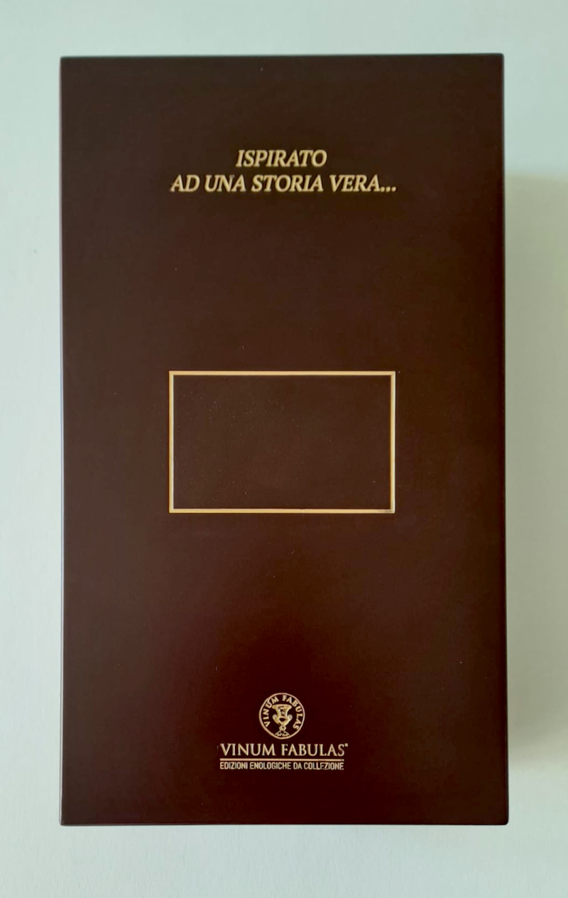 incisione laser su legno con rivestimento colore